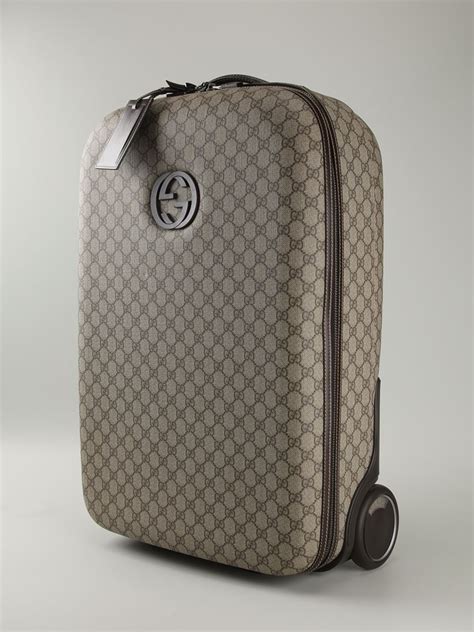 Women's Gucci Designer Luggage & Travel .